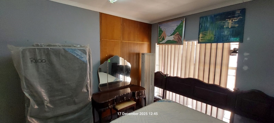 Commercial Property for Sale in Jeffreys Bay Central Eastern Cape